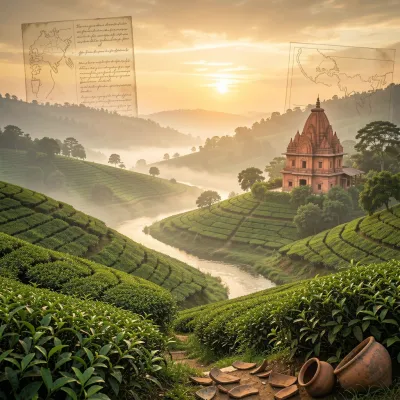 Sylhet