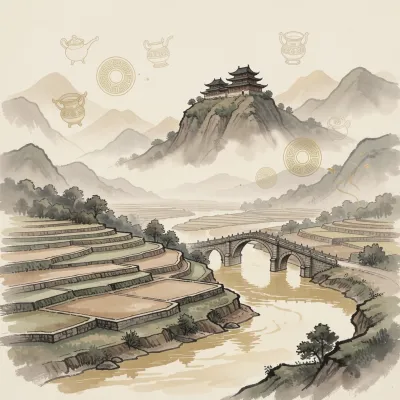 Henan