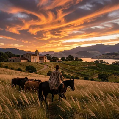 Rio Grande do Sul