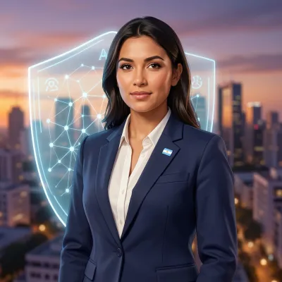 Argentina’s Personal Data Protection Law: LATAM’s GDPR Equivalent