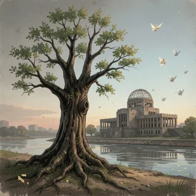 Hiroshima