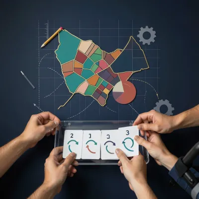 Reforming Elections: Practical Paths to Better Voting Systems