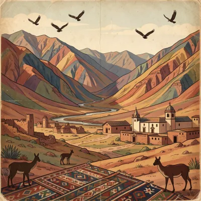 Jujuy