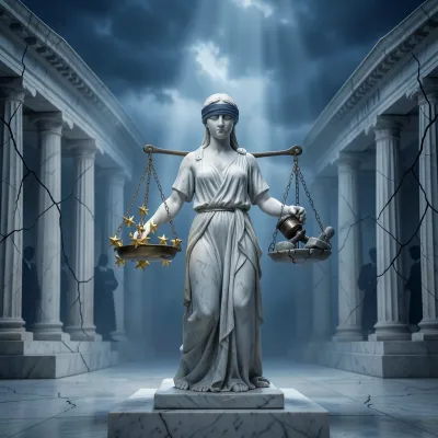 When Courts Clash: Rule of Law, Judicial Independence and EU Enforcement