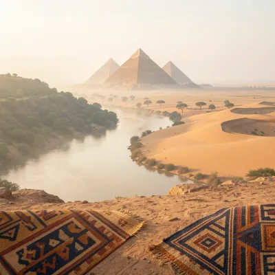 A Concise History of Sudan