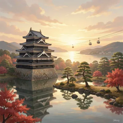 Okayama