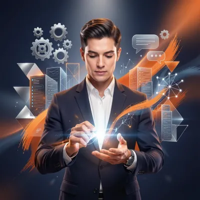 Prompt Engineering for Creative and Business Applications