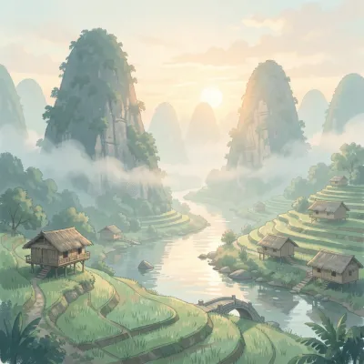 Guangxi
