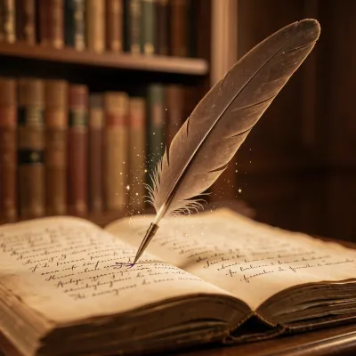 Self-Editing Mastery: Polishing Your Draft Before Submission