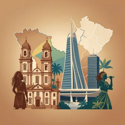 Distrito Federal