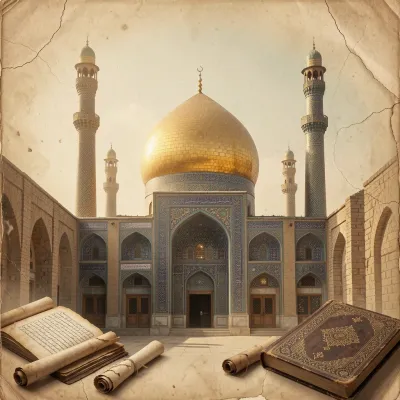 Qom