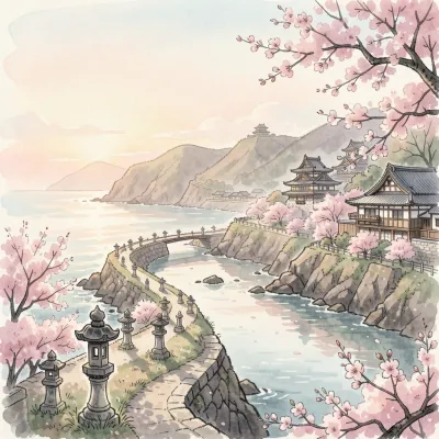 Fukui