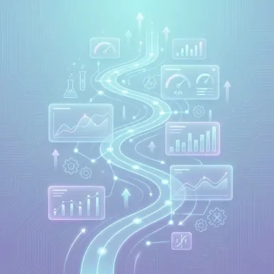 AI-Driven Product Management