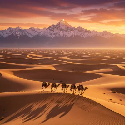 Xinjiang