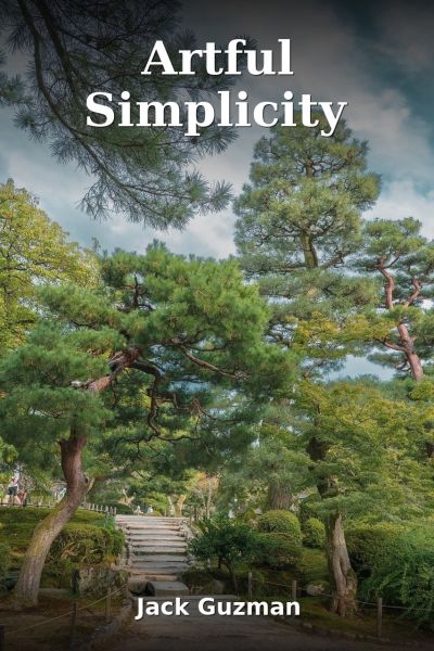 Artful Simplicity