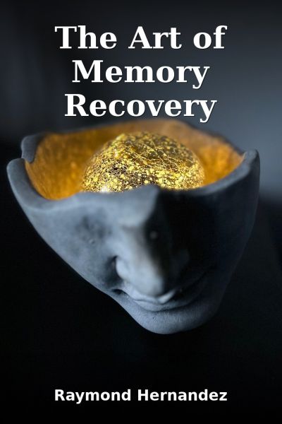 The Art of Memory Recovery