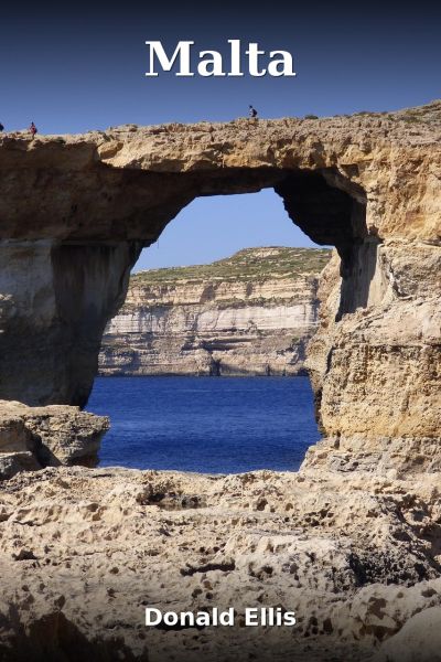 Malta