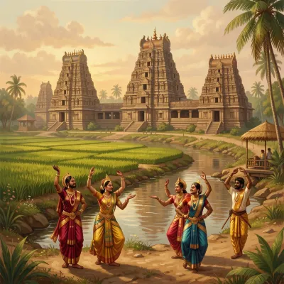 Andhra Pradesh