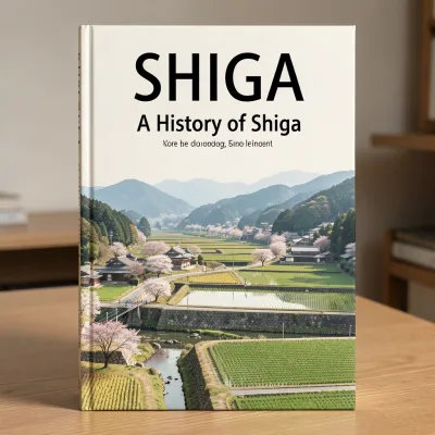 Shiga
