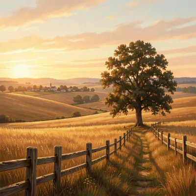 A Concise History of Iowa