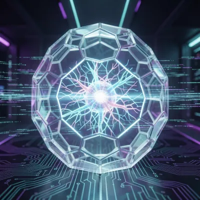 AI Safety and Robustness Playbook