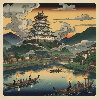 Gifu