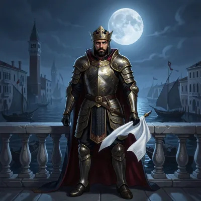 Othello