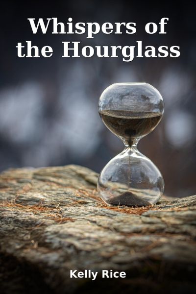 Whispers of the Hourglass