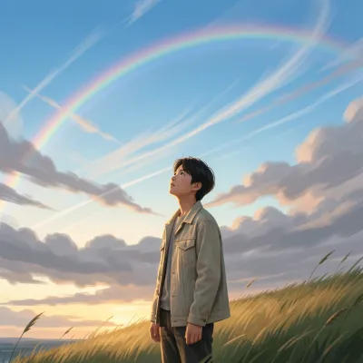 The Science of Everyday Weather