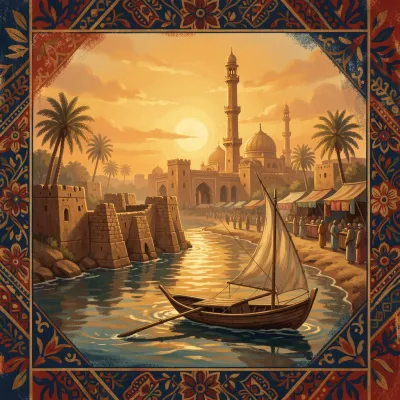 Sindh