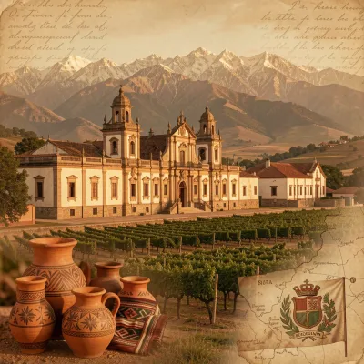 Tucumán