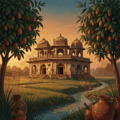 Rangpur