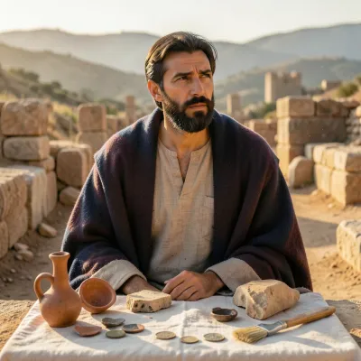 The Historical Jesus and the Early Church