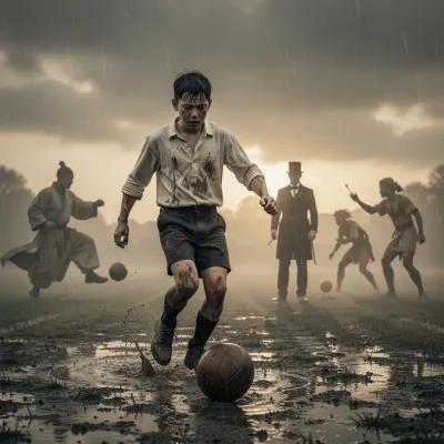 Football