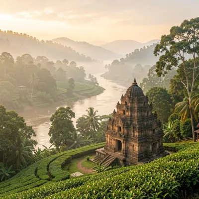 Assam