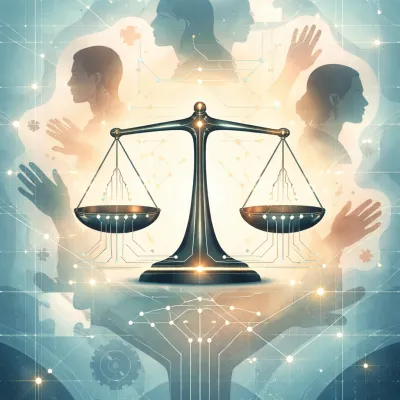 Ethics by Design in Artificial Intelligence