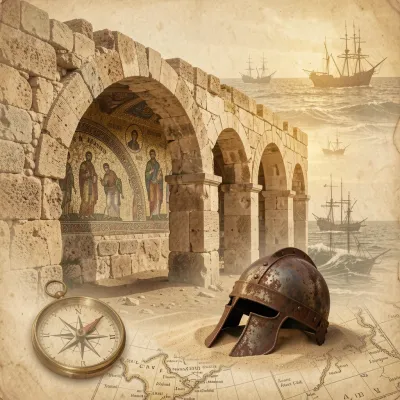Acre