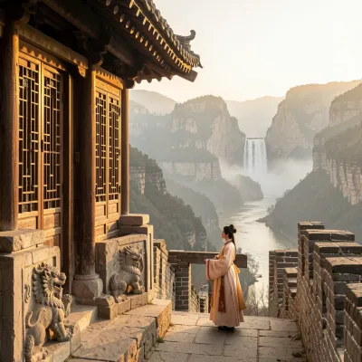 Shanxi