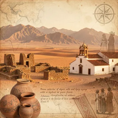 Catamarca