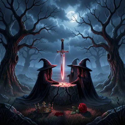 Macbeth