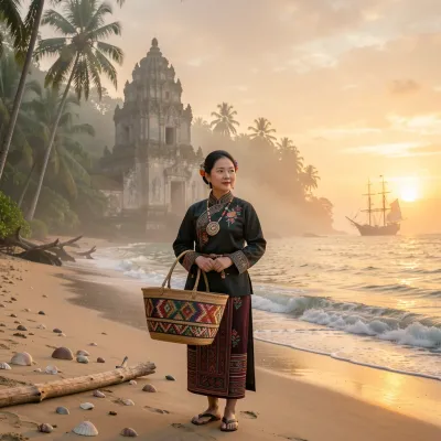 Hainan