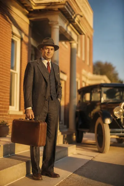 A History of Hilton Worldwide