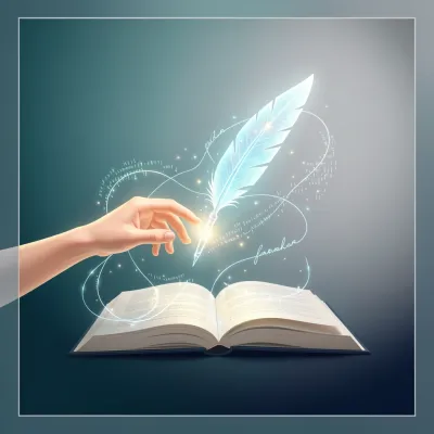 Leveraging AI Writing Assistants Responsibly