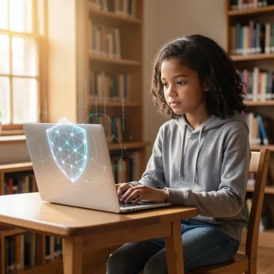 The UK’s Online Safety Act: Regulating the Digital Public Square