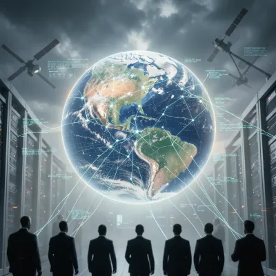 The Pale Algorithm