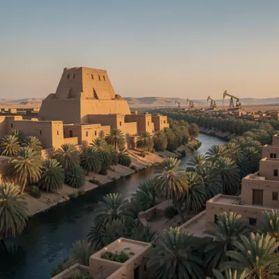 Khuzestan