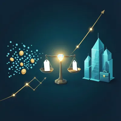 Pricing Strategies for Startups