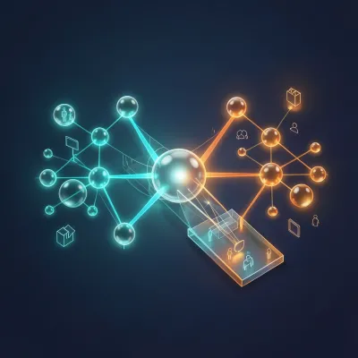 Platform and Network Effects Playbook