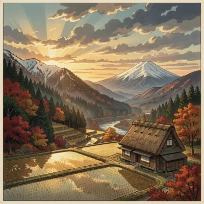 Yamagata