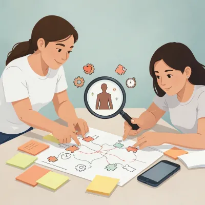 Customer Discovery and Jobs to Be Done